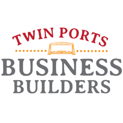Twin Ports Business Builders