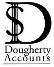 Katherine Dougherty, Doughtery Accounts