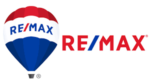 Tracy Ramsay, Associate, Re/Max Results